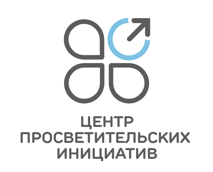 Цифровая экосистема ДПО